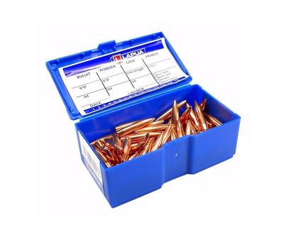 Lapua Scenar-L .30 cal. 155gr (100)