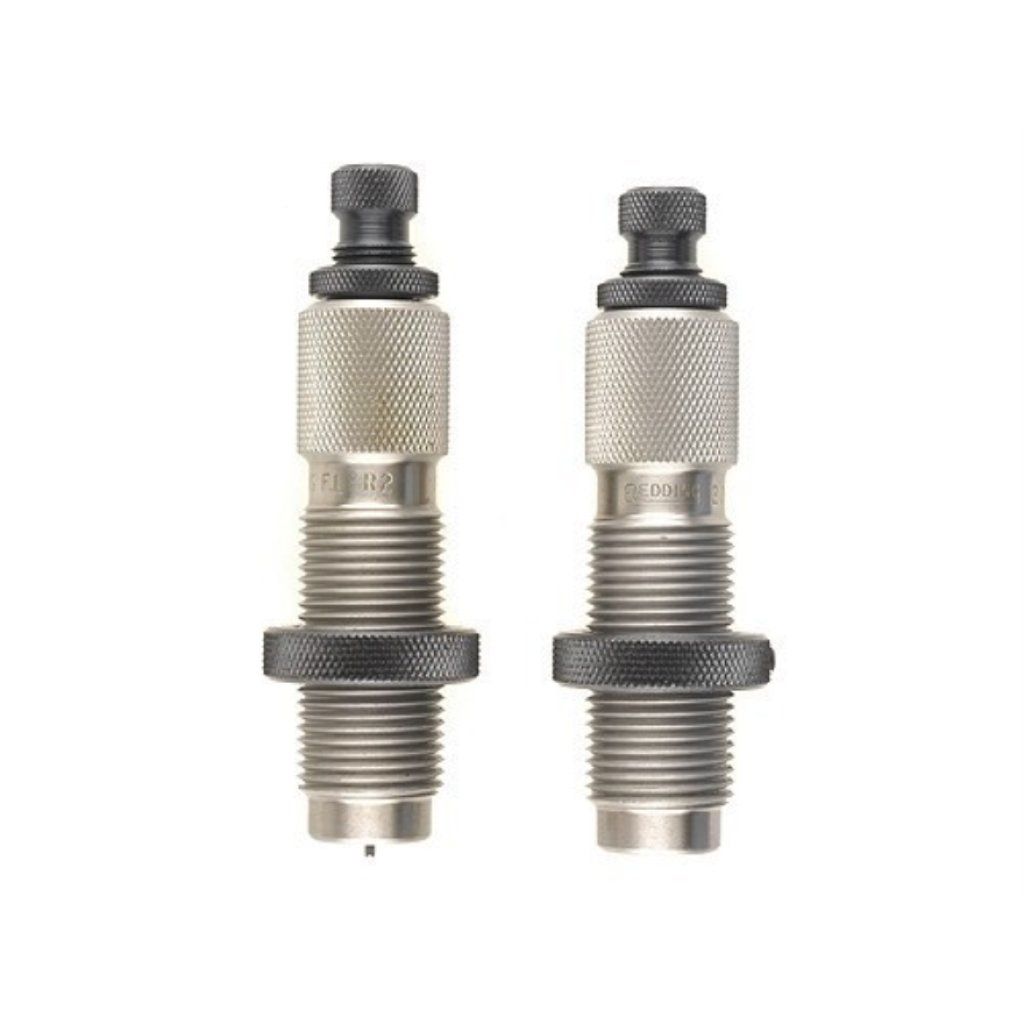 Redding .404 Jeffrey Custom Reloading Die Set