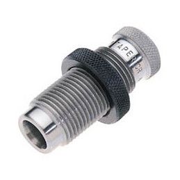 Redding Taper Crimp Die