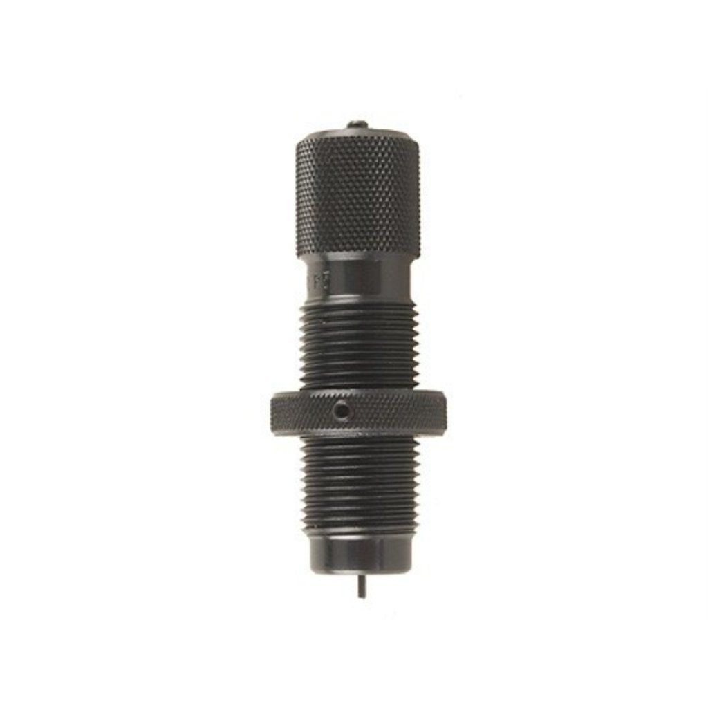 Redding Decapping Die