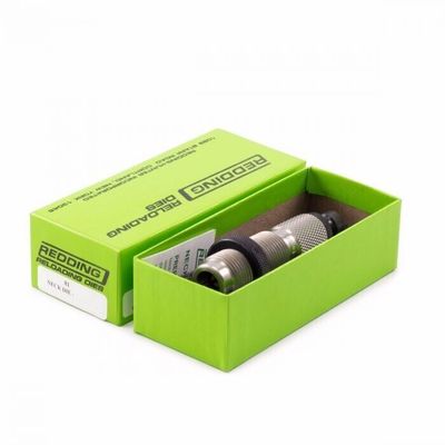 Redding Neck Die 6.5 PRC