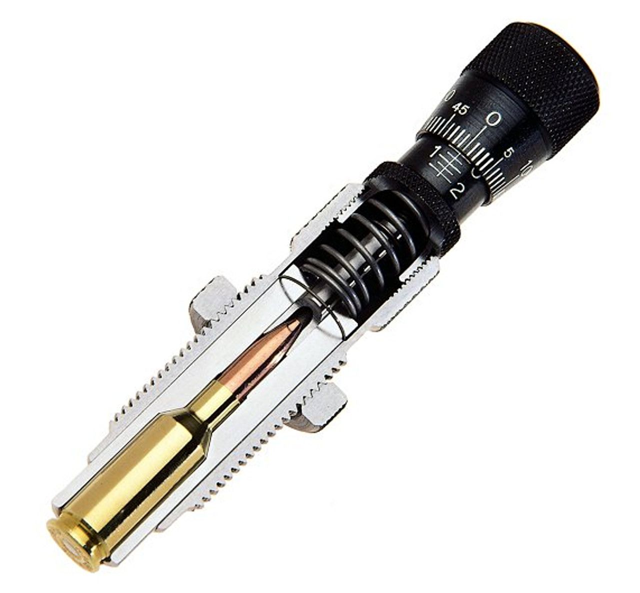 Redding Competition Bullet Seating Die 6.5 PRC