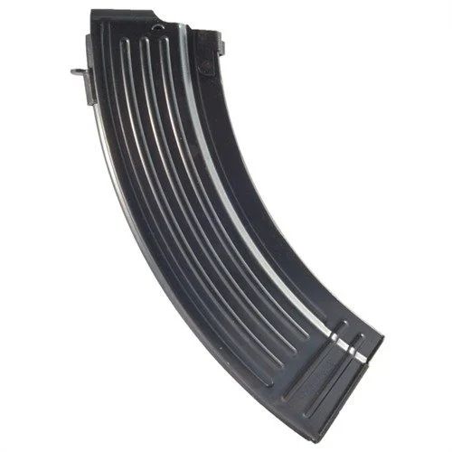 Norinco AK Type 56 25 Round Magazine 7.62x39