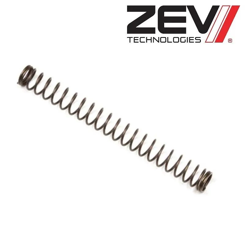 ZEV 3-Lb Firing Pin Spring