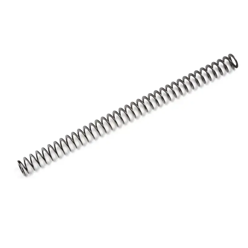 ZEV ISMI 15-Lb Glock Recoil Spring