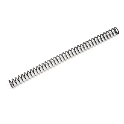 ZEV ISMI 15-Lb Glock Recoil Spring