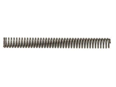 Wolff 1911/2011 Extra Power Firing Pin Spring