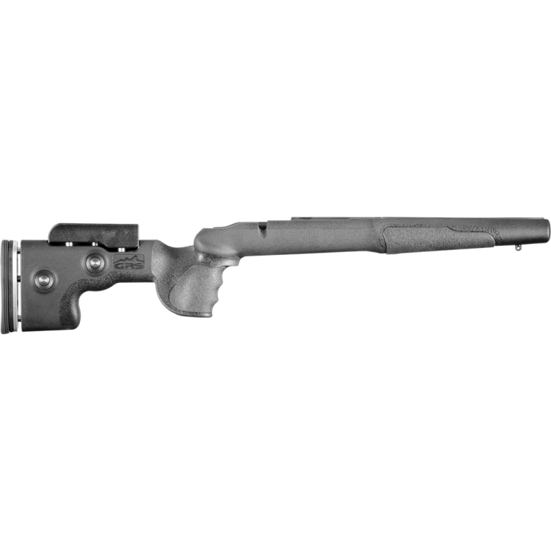 GRS Berserk Howa Short Action Rifle Stock