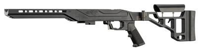 TSP X Remington 700 S/A Chassis