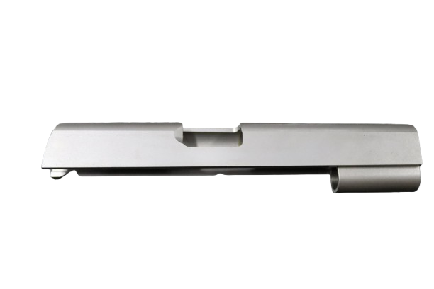 1911 Carbon Steel Government 45ACP Blade Slide