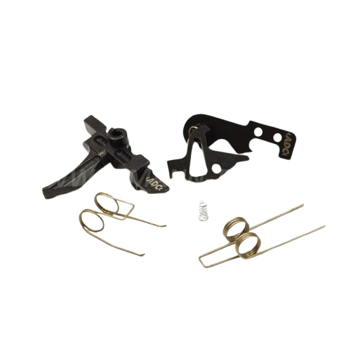 ADC Ultra Competition Trigger Kit
