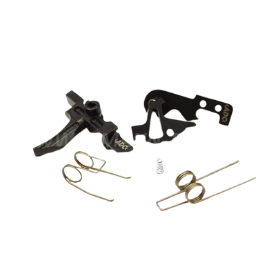 ADC Ultra Competition Trigger Kit