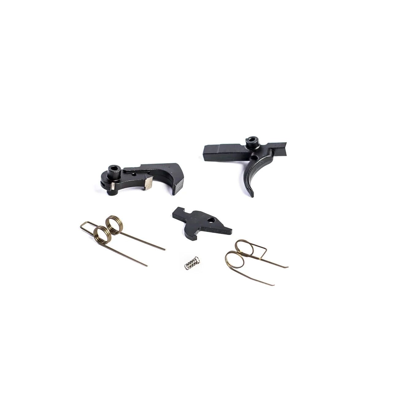 ADC Tactical Trigger Kit
