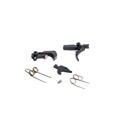 ADC Tactical Trigger Kit