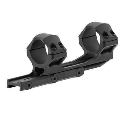 UTG Accu-Sync 30mm Medium Pro