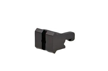 Warne Picatinny Side Mount Adapter
