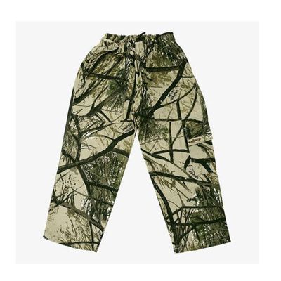 Sniper Shadows Kiddies Trouser 9/10Yrs