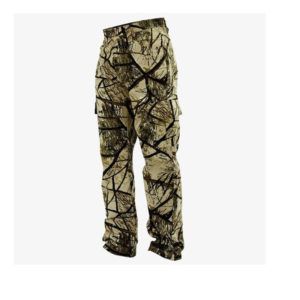 Sniper Shadows Combat Pants 30