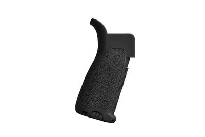 BCM Gunfighter Grip Mod 1
