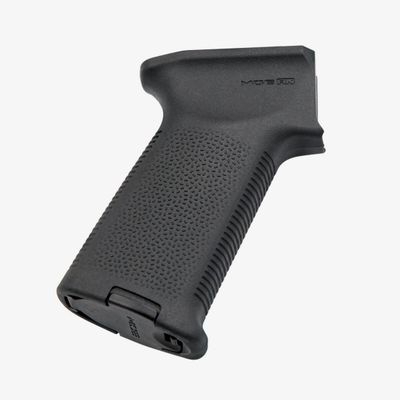Magpul MOE AK Grip Black