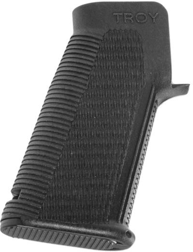 Troy BattleAx Control Grip