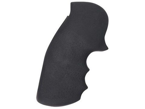 Hogue Ruger Redhawk Grip