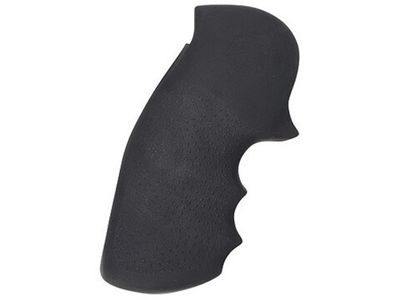 Hogue Ruger Redhawk Grip