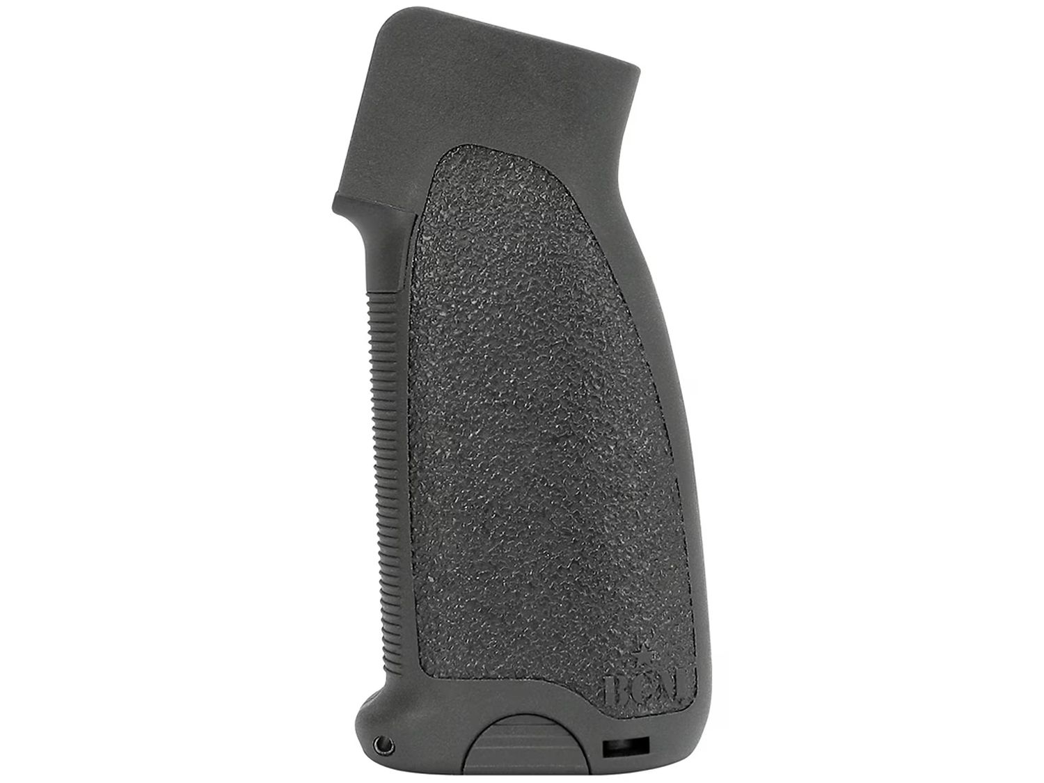 BCM Gunfighter Grip Mod 0
