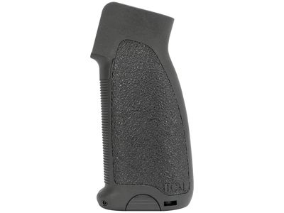 BCM Gunfighter Grip Mod 0
