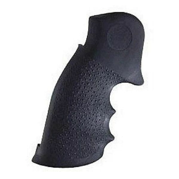 Hogue Taurus Medium Frame Revolver Grip