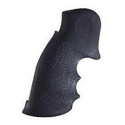 Hogue Taurus Medium Frame Revolver Grip