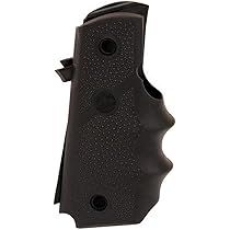 Hogue Grips - Para Ordnance P-13 Model
