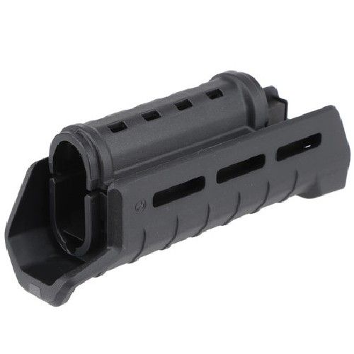 Magpul MOE AKM Hanguard Black