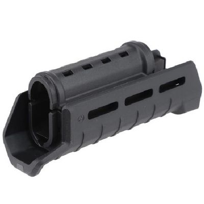 Magpul MOE AKM Hanguard Black