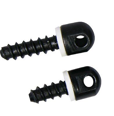 Sniper Wood Studs SN6030