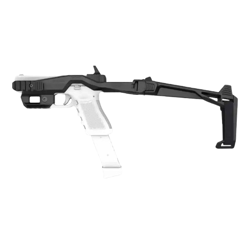 CAA Recover Tactical Stabilzer For GLock
