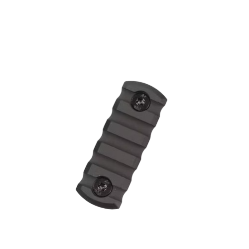 Tacband M-lok 5 Slot rail
