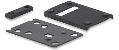 Vortex Razor Mounting Kit Glock 9mm
