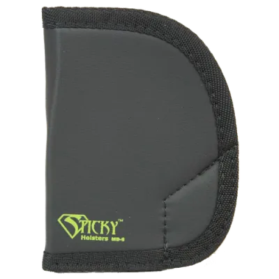 Sticky Holsters MD-5 Medium Concealment Holster