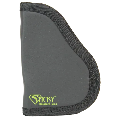 Sticky Holster MD-2