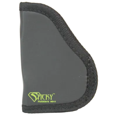 Sticky Holster MD-2