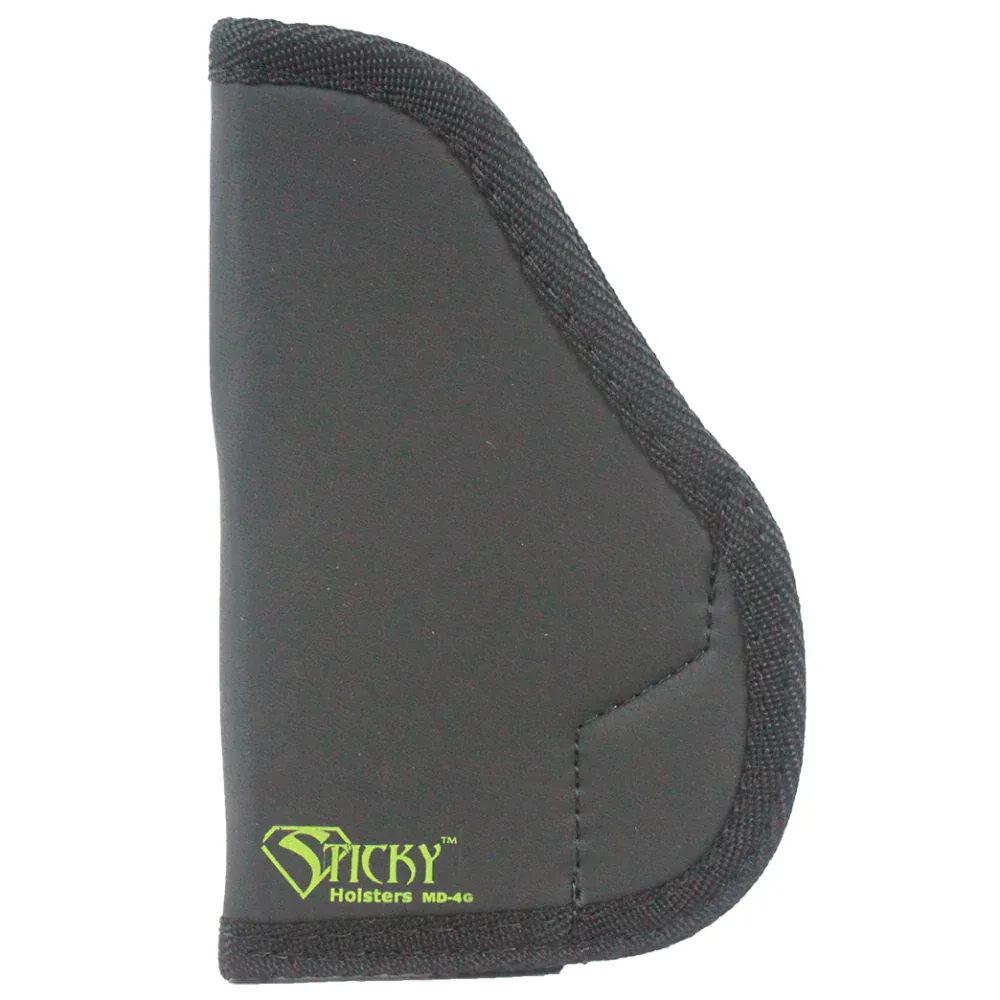 Sticky Holster MD-4 Gen 1