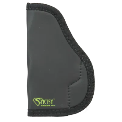 Sticky Holsters LG-2 Large Concealment Holster