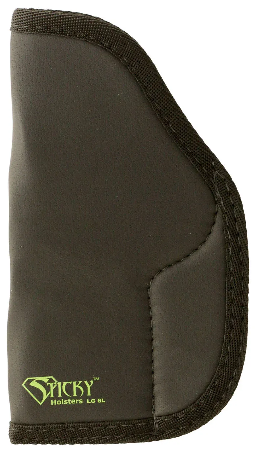 Sticky Holsters LG-1L Holster