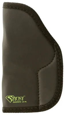 Sticky Holsters LG-1L Holster