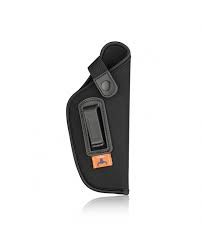 Cytac Inside Holster IP5 Large