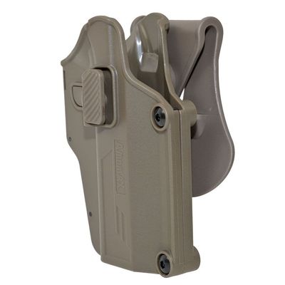 Amomax Universal holster