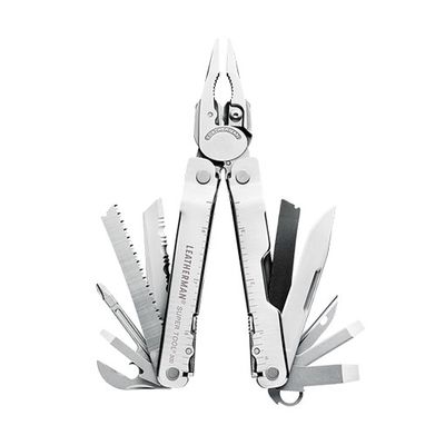 Leatherman Super Tool 300 Flat pack