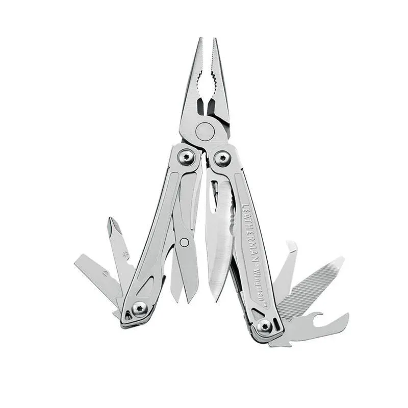 Leatherman Wingman Multi-Tool