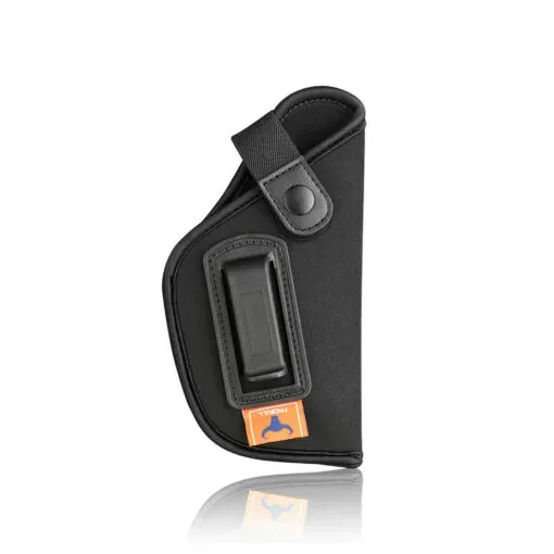 Cytac Inside Holster IP16 Small